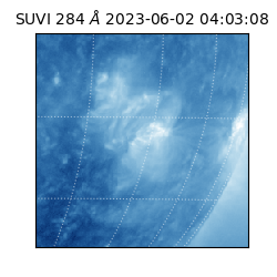 suvi - 2023-06-02T04:03:08.350000