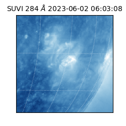 suvi - 2023-06-02T06:03:08.642000