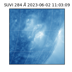 suvi - 2023-06-02T11:03:09.372000