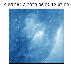 suvi - 2023-06-02T12:03:09.520000