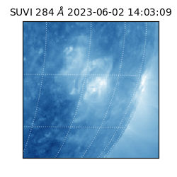 suvi - 2023-06-02T14:03:09.810000