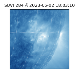 suvi - 2023-06-02T18:03:10.392000