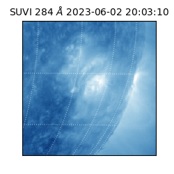 suvi - 2023-06-02T20:03:10.668000