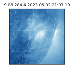 suvi - 2023-06-02T21:03:10.828000