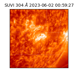 suvi - 2023-06-02T00:59:27.910000