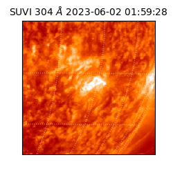 suvi - 2023-06-02T01:59:28.056000