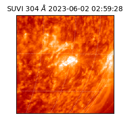 suvi - 2023-06-02T02:59:28.188000