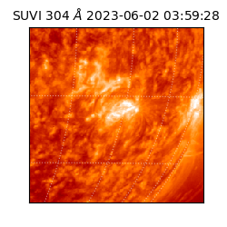 suvi - 2023-06-02T03:59:28.348000