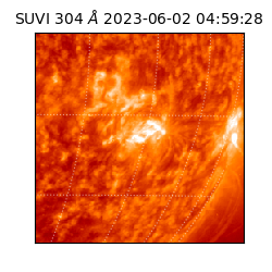 suvi - 2023-06-02T04:59:28.496000