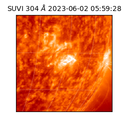 suvi - 2023-06-02T05:59:28.640000