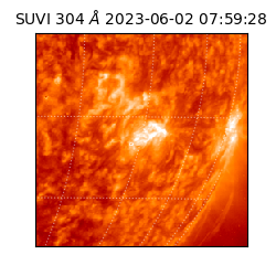 suvi - 2023-06-02T07:59:28.932000