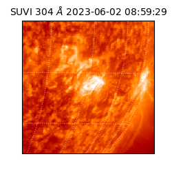 suvi - 2023-06-02T08:59:29.078000