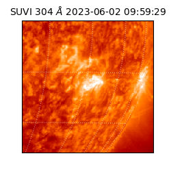 suvi - 2023-06-02T09:59:29.226000