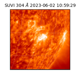 suvi - 2023-06-02T10:59:29.370000