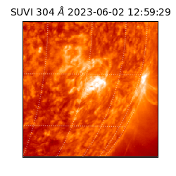 suvi - 2023-06-02T12:59:29.662000