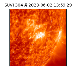 suvi - 2023-06-02T13:59:29.810000