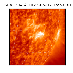 suvi - 2023-06-02T15:59:30.100000