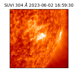 suvi - 2023-06-02T16:59:30.250000