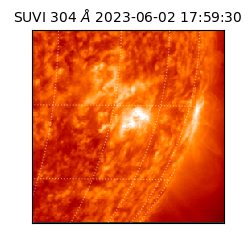 suvi - 2023-06-02T17:59:30.392000