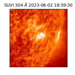 suvi - 2023-06-02T18:59:30.538000