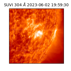 suvi - 2023-06-02T19:59:30.690000