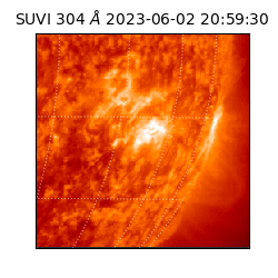 suvi - 2023-06-02T20:59:30.828000