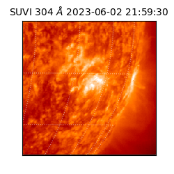 suvi - 2023-06-02T21:59:30.974000