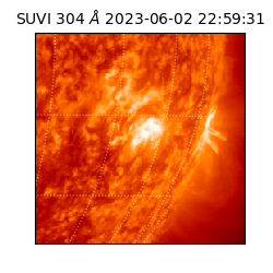 suvi - 2023-06-02T22:59:31.120000