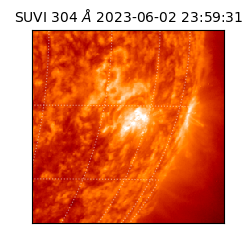 suvi - 2023-06-02T23:59:31.266000