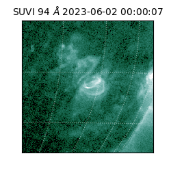 suvi - 2023-06-02T00:00:07.770000