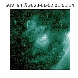 suvi - 2023-06-02T01:01:14.465000