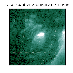 suvi - 2023-06-02T02:00:08.058000