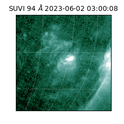 suvi - 2023-06-02T03:00:08.210000