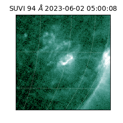 suvi - 2023-06-02T05:00:08.498000