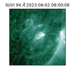 suvi - 2023-06-02T08:00:08.934000