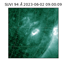 suvi - 2023-06-02T09:00:09.080000