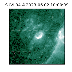 suvi - 2023-06-02T10:00:09.226000