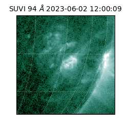 suvi - 2023-06-02T12:00:09.520000