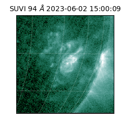 suvi - 2023-06-02T15:00:09.956000