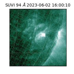 suvi - 2023-06-02T16:00:10.100000