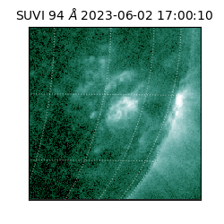 suvi - 2023-06-02T17:00:10.248000