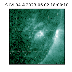 suvi - 2023-06-02T18:00:10.394000