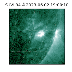 suvi - 2023-06-02T19:00:10.538000