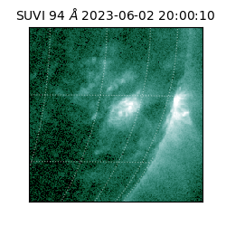 suvi - 2023-06-02T20:00:10.690000