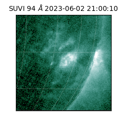 suvi - 2023-06-02T21:00:10.830000