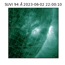 suvi - 2023-06-02T22:00:10.976000