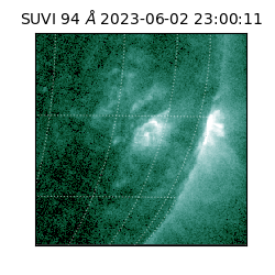 suvi - 2023-06-02T23:00:11.120000