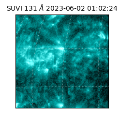 suvi - 2023-06-02T01:02:24.462000