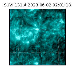 suvi - 2023-06-02T02:01:18.035000