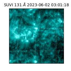 suvi - 2023-06-02T03:01:18.183000